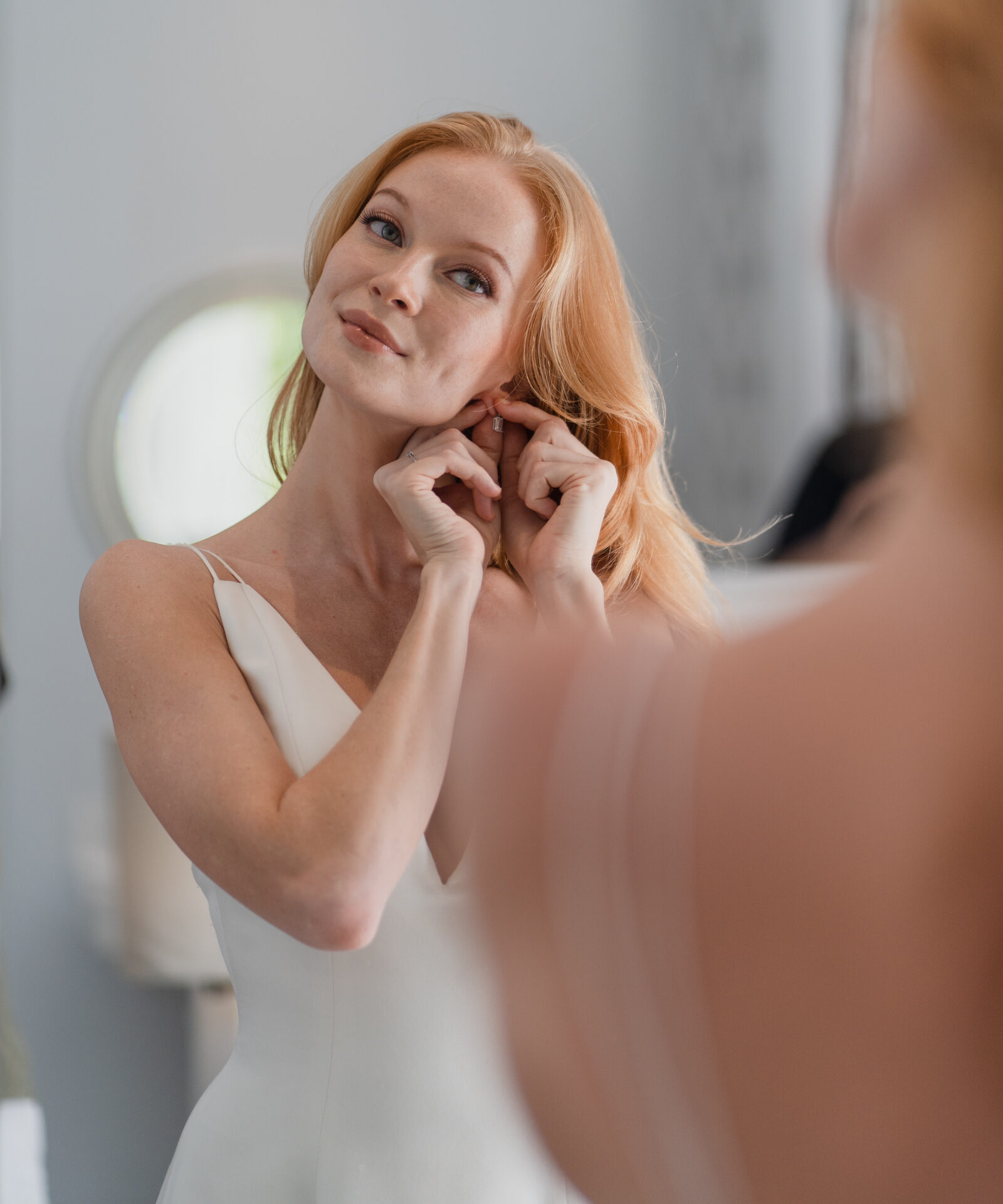 bridal-makeup